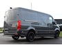 Mercedes-Benz Sprinter 317 1.9 CDI L2H1 RWD PB Edition Camera, Cruise, Carplay, Automaat, 170pk, Stoelverwarming, Multimedia, Uniek!
