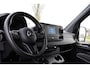 Mercedes-Benz Sprinter 317 1.9 CDI L2H1 RWD PB Edition Camera, Cruise, Carplay, Automaat, 170pk, Stoelverwarming, Multimedia, Uniek!
