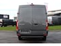 Mercedes-Benz Sprinter 317 1.9 CDI L2H1 RWD PB Edition Camera, Cruise, Carplay, Automaat, 170pk, Stoelverwarming, Multimedia, Uniek!