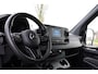 Mercedes-Benz Sprinter 317 1.9 CDI L2H1 RWD PB Edition Camera, Cruise, Carplay, Automaat, 170pk, Stoelverwarming, Multimedia, Uniek!