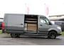 Mercedes-Benz Sprinter 317 1.9 CDI L2H1 RWD PB Edition Camera, Cruise, Carplay, Automaat, 170pk, Stoelverwarming, Multimedia, Uniek!