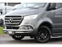 Mercedes-Benz Sprinter 317 1.9 CDI L2H1 RWD PB Edition Camera, Cruise, Carplay, Automaat, 170pk, Stoelverwarming, Multimedia, Uniek!