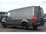 Mercedes-Benz Sprinter 317 1.9 CDI L2H1 RWD PB Edition Camera, Cruise, Carplay, Automaat, 170pk, Stoelverwarming, Multimedia, Uniek!