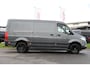 Mercedes-Benz Sprinter 317 1.9 CDI L2H1 RWD PB Edition Camera, Cruise, Carplay, Automaat, 170pk, Stoelverwarming, Multimedia, Uniek!