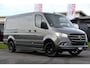 Mercedes-Benz Sprinter 317 1.9 CDI L2H1 RWD PB Edition Camera, Cruise, Carplay, Automaat, 170pk, Stoelverwarming, Multimedia, Uniek!
