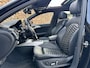 Audi A6 Avant 3.0 TFSI quattro Premium Edition Panorama