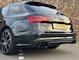 Audi A6 Avant 3.0 TFSI quattro Premium Edition Panorama