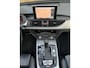 Audi A6 Avant 3.0 TFSI quattro Premium Edition Panorama