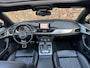 Audi A6 Avant 3.0 TFSI quattro Premium Edition Panorama
