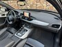 Audi A6 Avant 3.0 TFSI quattro Premium Edition Panorama