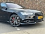 Audi A6 Avant 3.0 TFSI quattro Premium Edition Panorama