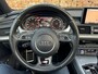 Audi A6 Avant 3.0 TFSI quattro Premium Edition Panorama