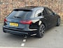 Audi A6 Avant 3.0 TFSI quattro Premium Edition Panorama