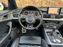 Audi A6 Avant 3.0 TFSI quattro Premium Edition Panorama