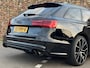 Audi A6 Avant 3.0 TFSI quattro Premium Edition Panorama