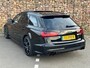 Audi A6 Avant 3.0 TFSI quattro Premium Edition Panorama