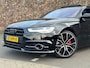 Audi A6 Avant 3.0 TFSI quattro Premium Edition Panorama