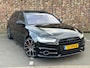 Audi A6 Avant 3.0 TFSI quattro Premium Edition Panorama
