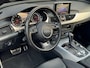 Audi A6 Avant 3.0 TFSI quattro Premium Edition Panorama