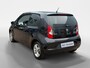 SEAT Mii 1.0 Style Chic | Bluetooth | Navigatie | Airco | LMV | All Season Banden | Automatische Raambediening | 12 Maanden BOVAG Garantie
