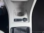 SEAT Mii 1.0 Style Chic | Bluetooth | Navigatie | Airco | LMV | All Season Banden | Automatische Raambediening | 12 Maanden BOVAG Garantie