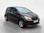 SEAT Mii 1.0 Style Chic | Bluetooth | Navigatie | Airco | LMV | All Season Banden | Automatische Raambediening | 12 Maanden BOVAG Garantie
