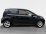 SEAT Mii 1.0 Style Chic | Bluetooth | Navigatie | Airco | LMV | All Season Banden | Automatische Raambediening | 12 Maanden BOVAG Garantie