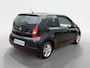 SEAT Mii 1.0 Style Chic | Bluetooth | Navigatie | Airco | LMV | All Season Banden | Automatische Raambediening | 12 Maanden BOVAG Garantie