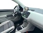 SEAT Mii 1.0 Style Chic | Bluetooth | Navigatie | Airco | LMV | All Season Banden | Automatische Raambediening | 12 Maanden BOVAG Garantie