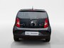SEAT Mii 1.0 Style Chic | Bluetooth | Navigatie | Airco | LMV | All Season Banden | Automatische Raambediening | 12 Maanden BOVAG Garantie