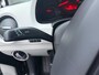 SEAT Mii 1.0 Style Chic | Bluetooth | Navigatie | Airco | LMV | All Season Banden | Automatische Raambediening | 12 Maanden BOVAG Garantie