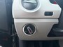 SEAT Mii 1.0 Style Chic | Bluetooth | Navigatie | Airco | LMV | All Season Banden | Automatische Raambediening | 12 Maanden BOVAG Garantie