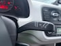 SEAT Mii 1.0 Style Chic | Bluetooth | Navigatie | Airco | LMV | All Season Banden | Automatische Raambediening | 12 Maanden BOVAG Garantie