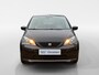 SEAT Mii 1.0 Style Chic | Bluetooth | Navigatie | Airco | LMV | All Season Banden | Automatische Raambediening | 12 Maanden BOVAG Garantie