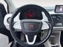 SEAT Mii 1.0 Style Chic | Bluetooth | Navigatie | Airco | LMV | All Season Banden | Automatische Raambediening | 12 Maanden BOVAG Garantie