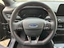 Ford Focus 1.5 ECOBOOST ACTIVE X-BUSINESS ST-LINE 150PK