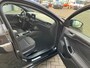 Ford Focus 1.5 ECOBOOST ACTIVE X-BUSINESS ST-LINE 150PK