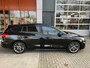 Ford Focus 1.5 ECOBOOST ACTIVE X-BUSINESS ST-LINE 150PK