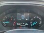 Ford Focus 1.5 ECOBOOST ACTIVE X-BUSINESS ST-LINE 150PK