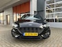 Ford Focus 1.5 ECOBOOST ACTIVE X-BUSINESS ST-LINE 150PK