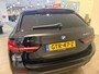 BMW 5-Serie Touring 530e xDrive High Executive Pano I Laserlicht I Leder I M-sport I Sfeer I Display key