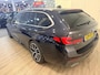 BMW 5-Serie Touring 530e xDrive High Executive Pano I Laserlicht I Leder I M-sport I Sfeer I Display key
