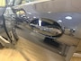 BMW 5-Serie Touring 530e xDrive High Executive Pano I Laserlicht I Leder I M-sport I Sfeer I Display key