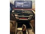 BMW 5-Serie Touring 530e xDrive High Executive Pano I Laserlicht I Leder I M-sport I Sfeer I Display key