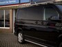 Volkswagen Transporter 2.0 TDI L1H1 150pk Highline Exclusive Edition | LED | Navi & App-connect | Trekhaak | Imperiaal | 18" LMV | Side-bars | ACC | Voorruitverwarming