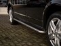 Volkswagen Transporter 2.0 TDI L1H1 150pk Highline Exclusive Edition | LED | Navi & App-connect | Trekhaak | Imperiaal | 18" LMV | Side-bars | ACC | Voorruitverwarming