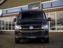 Volkswagen Transporter 2.0 TDI L1H1 150pk Highline Exclusive Edition | LED | Navi & App-connect | Trekhaak | Imperiaal | 18" LMV | Side-bars | ACC | Voorruitverwarming