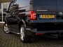 Volkswagen Transporter 2.0 TDI L1H1 150pk Highline Exclusive Edition | LED | Navi & App-connect | Trekhaak | Imperiaal | 18" LMV | Side-bars | ACC | Voorruitverwarming