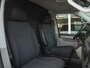 Volkswagen Transporter 2.0 TDI L1H1 150pk Highline Exclusive Edition | LED | Navi & App-connect | Trekhaak | Imperiaal | 18" LMV | Side-bars | ACC | Voorruitverwarming