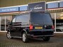 Volkswagen Transporter 2.0 TDI L1H1 150pk Highline Exclusive Edition | LED | Navi & App-connect | Trekhaak | Imperiaal | 18" LMV | Side-bars | ACC | Voorruitverwarming